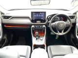 RAV4  アドベンチャー