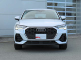Q3  35 TFSI