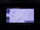 ヴェゼル 1.5 ハイブリッド Z ホンダセンシング 