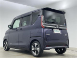 安心の全車保証付き!(※部分保証、国産車は納車後3ヶ月、輸入車は納車後1ヶ月の保証期間となります)。その他長期保証(有償)もご用意しております!※長期保証を付帯できる車両には条件がございます。
