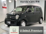 ホンダ N-WGN
