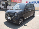 ホンダ N-ONE