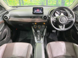 CX-3 1.5 XD ノーブル ブラウン 