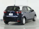 ホンダ車専門のエンジニアが中古車加修消耗品交換基準に準じた整備をキッチリ施してお渡しさせていただきます!