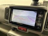 エブリイワゴン JPターボ 4WD 修復歴無し