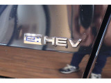 【e:HEV】2モーターのハイブリッドシステムで街乗りも高速も快適!低燃費で経済的、運転の楽しさもしっかり感じられる一台です!