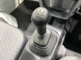 キャリイ 農繁スペシャル 4WD 