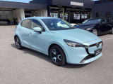 MAZDA2 1.5 15BD 