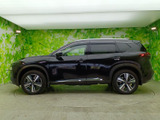 エクストレイル 1.5 G e-4ORCE 4WD 