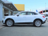 Q3  35 TFSI