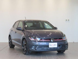 ポロ GTI 