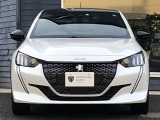 208 GT 