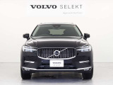 XC60 ウルトラ B5 AWD 4WD 