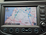 フィット 1.5 X 