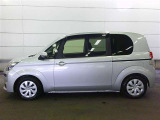 スペイド 1.5 Y 