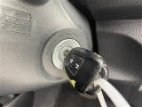 ヴィッツ 1.0 F 修復歴無し