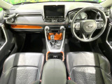 RAV4  アドベンチャー