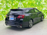 レヴォーグ 1.6 GT-S アイサイト 4WD 