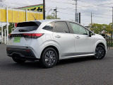 ノート 1.2 S FOUR 4WD 