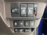 フリード 1.5 G ホンダセンシング 