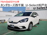 ホンダ フィット