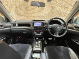 エクシーガ 2.5 i スペックB アイサイト 4WD 4WD 修復歴無し