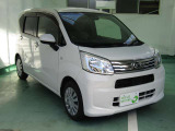 土・日も営業 !突然のトラブルや故障にも素早く対応いたします!「車の調子がおかしいな」と思ったら、当店へお越しください。皆様のご期待に添えられるよう、精一杯努力させていただきます。