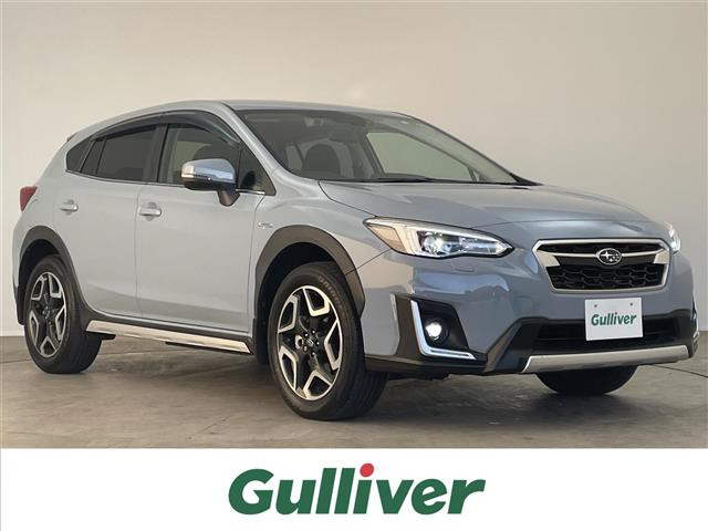 XV 2.0 アドバンス 4WD 4WD 修復歴無し