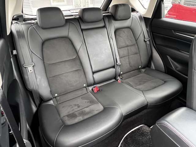 マツダ CX-5 2.2 XD ブラックトーンエディション の中古車詳細