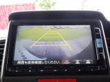 N-BOX G Lパッケージ 修復歴無し