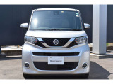 デイズルークス X 