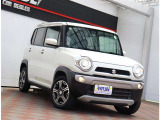 【車屋】として、長く車業界に従事した経験豊富なスタッフが多数在籍しております。