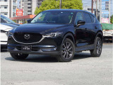 CX-5 2.0 20S プロアクティブ 