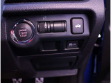 自社整備工場から板金工場、保険やローン等お車に関してはフルサポート!楽しいカーライフのお手伝いをぜひお任せください!自社板金工場・に加え、運輸支局指定工場にて、しっかり点検整備させて頂いております。