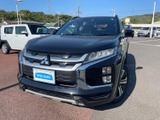 RVR 1.8 G 