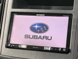 XV 2.0 アドバンス 4WD 