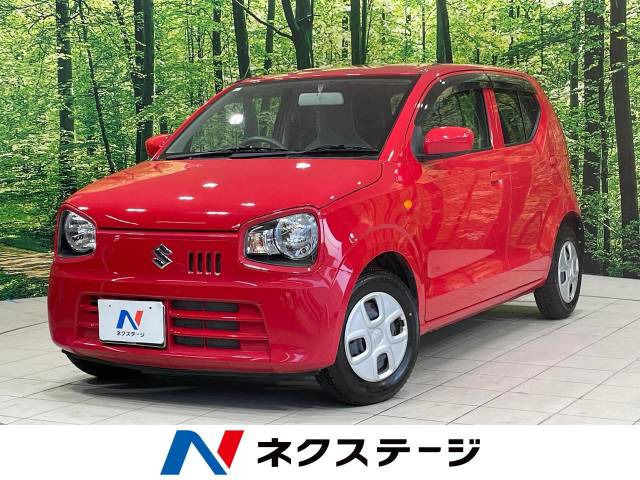 アルト S 