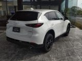 CX-5 2.0 20S レトロスポーツエディション 