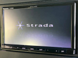 N-BOXカスタム G L ホンダセンシング 