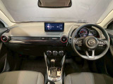 MAZDA2 1.5 15 スポルト 