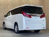 店舗にて現車の確認もいただけますので、お電話で在庫のご確認の上是非ご来店くださいませ!!!