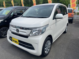 手頃な軽自動車を50台規模で取り揃えております♪