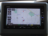 N-BOX G L ホンダセンシング 