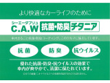 フィット  1.3 ホーム