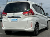 フリード 1.5 G ホンダセンシング 