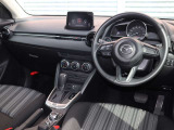 MAZDA2 1.5 15S スマートエディション 
