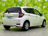 ノート 1.2 e-POWER X 
