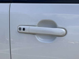 お問い合わせは、カーセンサー無料ダイヤル「0078-6002-137406」までよろしくお願い致します。