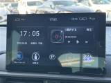 WR-V 1.5 Z 修復歴無し