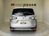 シエンタ 1.5 G 